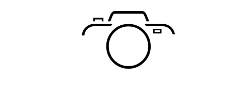 old-roll-apk-logo