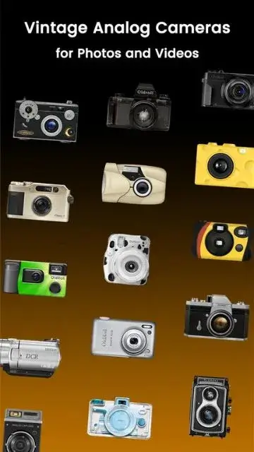 disposable-camera-old-roll-mod-apk
