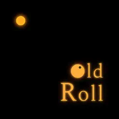 old-roll-mod-apk-ios