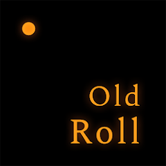 old-roll-mod-apk-for-pc